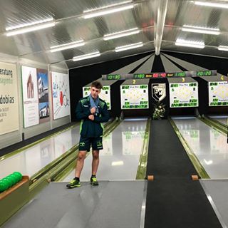 Profile Picture of Alexander Walch (@alexander.walch.16) on Facebook