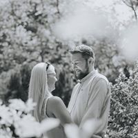 Profile Picture of Chrissy Duncan (@chrissy-duncan-3) on Quora