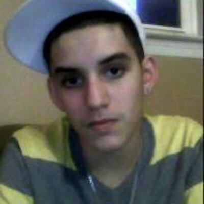 Mark Taniguchi - Twitter Profile Picture of Mark Taniguchi (@Eulahnolep) on Twitter