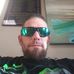 Profile Picture of Wendell Helms (@wendell.helms.5011) on Facebook