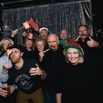 Profile Picture of Andreas Ruoff (@andreas5150) on Instagram