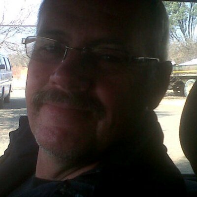 Profile Picture of Colin Clifton-Smith (@cliftonsmithc) on Twitter