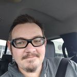 Profile Picture of Tony McIntosh (@bmcfallen) on Instagram