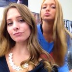 Profile Picture of Lindsey Fogle (@lindseyafogle) on Instagram