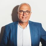 Profile Picture of Peter Blasini (@blasinipeter) on Instagram