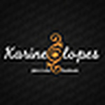 Profile Picture of Karine Lopes (@karine lopes feito a mão) on Flickr