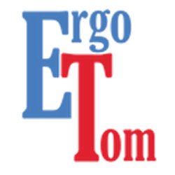 Profile Picture of Paul Tomaszewski (@ergo_tom) on Twitter