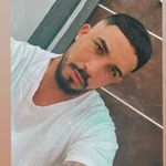 Profile Picture of Jorge David Batista Gil (@jorgitobd) on Instagram