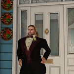 Profile Picture of Erik Wall (@erik wall) on Flickr