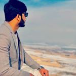 Profile Picture of Ahmad Riaz Dawlatzai (@dawlatzai_01) on Instagram