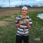 Profile Picture of Leo Jaimes (@leo_jaimes34) on Instagram