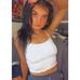 Profile Picture of Jessie Dee (@jessie.dee.7737) on Facebook