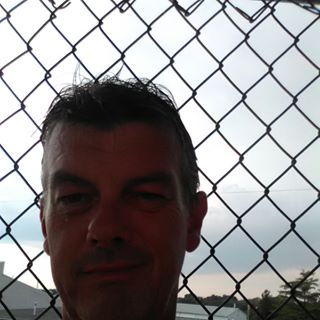 Jeff Shafer - Facebook Profile Picture of Jeff Shafer (@jeff.shafer.560) on Facebook