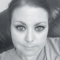 Profile Picture of Brooke Barnes (@brooke-barnes-12) on Quora