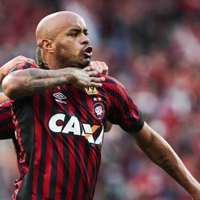 Profile Picture of Paulo H De Abreu (@pauloabreu91) on Twitter