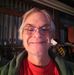 Profile Picture of Mark Fleming (@mark.fleming.9256028) on Facebook