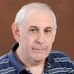 Profile Picture of Paul Caplan (@paul.caplan.944) on Facebook