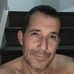 Profile Picture of Terry Dale Monks (@terry.d.monks) on Facebook