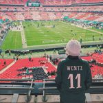 Profile Picture of Liam McCall (@mccall1903) on Instagram