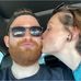 Profile Picture of Jason Biernat (@jason.p.biernat) on Facebook
