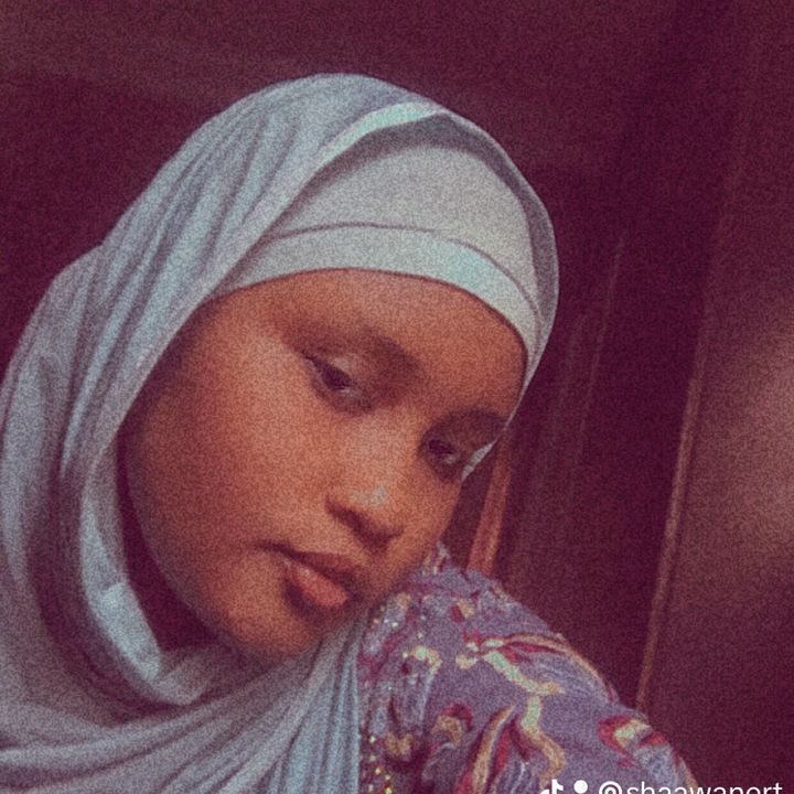 Profile Picture of shaawa__lawal (@shaawanert) on Tiktok