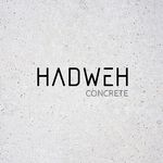 Profile Picture of HADWEH CONCRETE (@hadweh_concrete) on Instagram