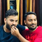 Deepak Rajwani - Facebook Profile Picture of Deepak Rajwani (@deepak.rajwani.50) on Facebook