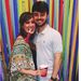 Profile Picture of Alex Clark (@cordell211) on Pinterest