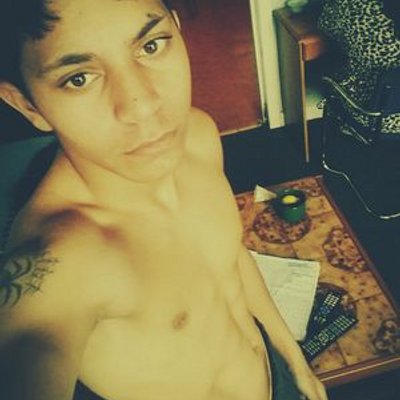 Profile Picture of David.maruska (@klempar40) on Twitter