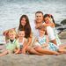 Profile Picture of Craig Sperry (@craigs0845) on Pinterest