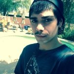 Profile Picture of Cody Humphreys (@codyhumphreys420) on Instagram