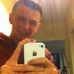 Profile Picture of Aaron Bridges (@aaron.bridges.169) on Facebook