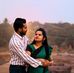 Profile Picture of Roshan Joshi (@roshan.joshi.1671) on Facebook