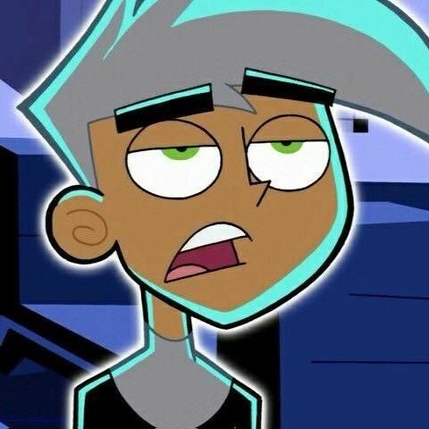 Profile Picture of maxholt (@max_holt) on Tiktok