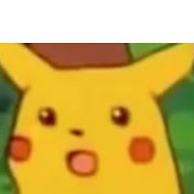 Profile Picture of Timothy Button Jr. (@Zakariisama) on Youtube