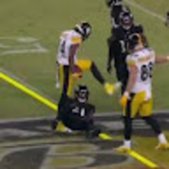 Profile Picture of Joseph Lemelle (@j_lemelle) on Poshmark