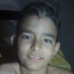 Profile Picture of matson.victor.15 (@matson.victor.15) on Instagram