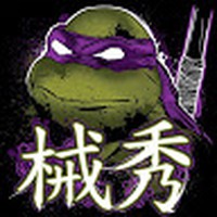 Profile Picture of Daniel Casiano (@daniel-casiano-9) on Quora