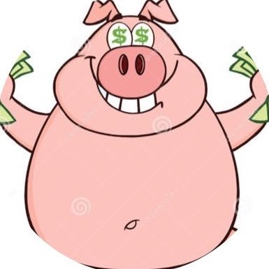 Profile Picture of Paypig (@PaypiggyJon) on Twitter