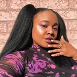 Profile Picture of Shanice 💕🍇 (@shanicearmstrong) on Instagram
