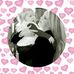 Profile Picture of Kimberley Ray (@kimberley.ray.1) on Facebook