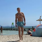 Profile Picture of John Ekwall (@john.ekwall.9) on Facebook