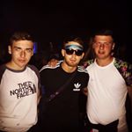 Profile Picture of Joey Hancock (@joeyhancock_) on Instagram