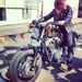 Profile Picture of Daniel Rapoport (@danielr1111) on Pinterest