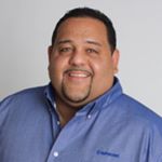 Joshua Gerena Security Expert - Instagram Profile Picture of Joshua Gerena Security Expert (@joshuagerenasecuritypro) on Instagram