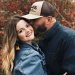 Profile Picture of Taylor Luther (@taylor_luther) on Instagram