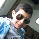 Profile Picture of Tarek Yassine (@tarek.yassine.9678) on Instagram