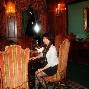 Profile Picture of Denise Render (@deniseisdabomb) on Myspace