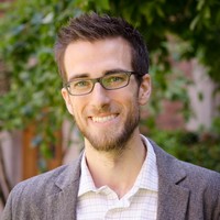 Profile Picture of Tyler Smith (@tyler-smith-56) on Quora