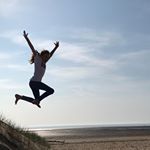 Profile Picture of Rachel (@rachelthompsonx2019) on Instagram